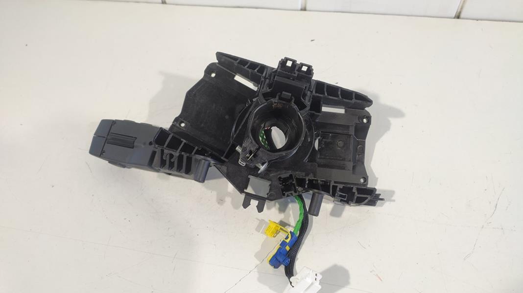 Döner Kontaktör - RENAULT ORIJINAL - 255677433R Ürün Görseli