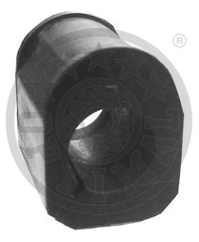 OPTIMAL F8-5086 Süspansiyon Sistemi Stabilizatör - RENAULT MEGANE I (BA0/1_) uyumlu
