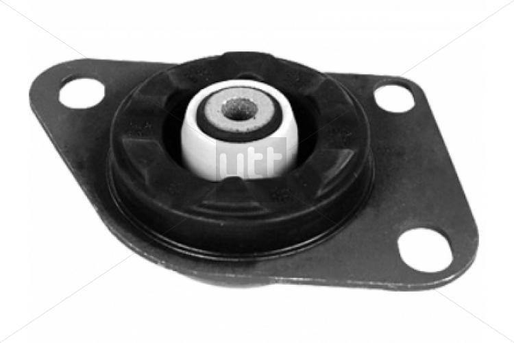 Motor Takozu - YTT - Y5047