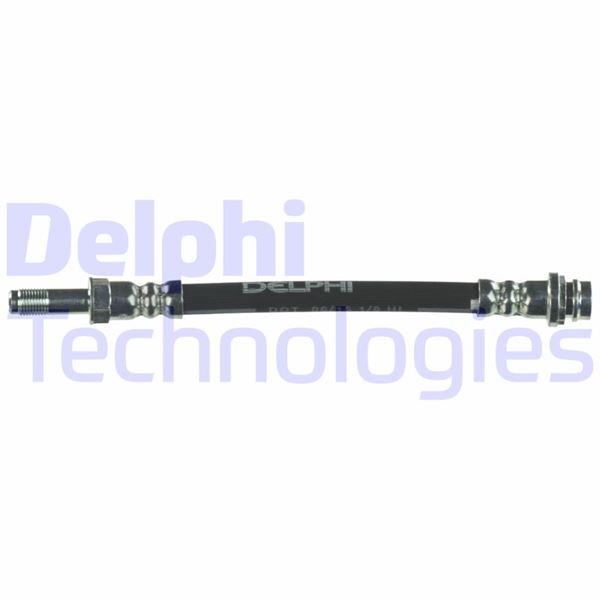 DELPHI LH7147 Fren Sistemleri Fren Hortumları - FORD MONDEO IV Turnier (BA7) uyumlu