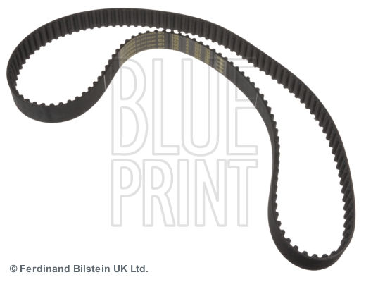 BLUE PRINT ADN17529 Motor Kayış - CITROËN BX (XB-_) uyumlu