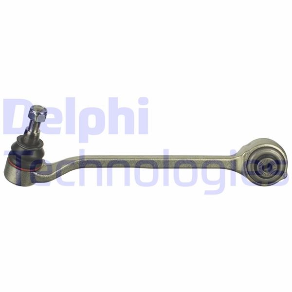 DELPHI TC2951 Süspansiyon Sistemi Bugi Kolu - BMW X3 (F25) uyumlu