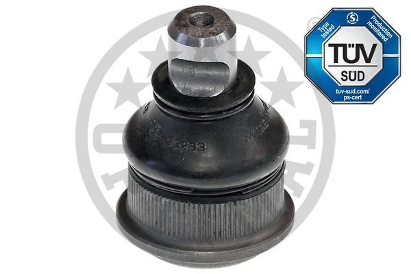 OPTIMAL G3-049 Tekerlek & Aks Parçaları Taşıyıcı Mafsal - CITROËN AX (ZA-_) uyumlu