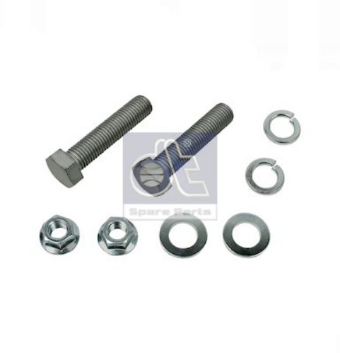 DT Spare Parts 10.16060 Diğer Diğer Donanım & Parçalar