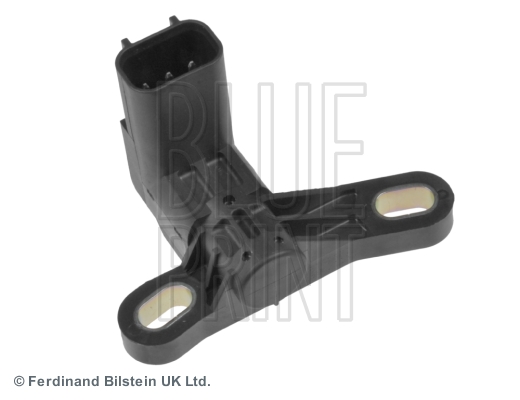 BLUE PRINT ADM57211 Ateşleme Sistemi İmpuls Verici - MAZDA CX-7 (ER) uyumlu