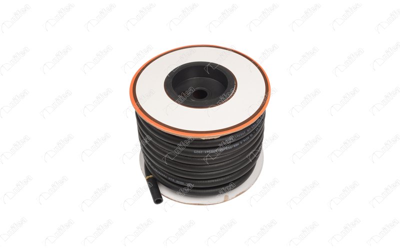 NIFEA 68759 Motor Hortum & Bağlantılar