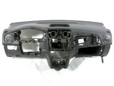 Torpido - RENAULT ORIJINAL - 681004784R Ürün Görseli