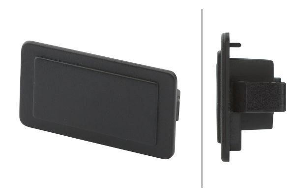 HELLA 9HB 713 629-001 Diğer Diğer Donanım & Parçalar