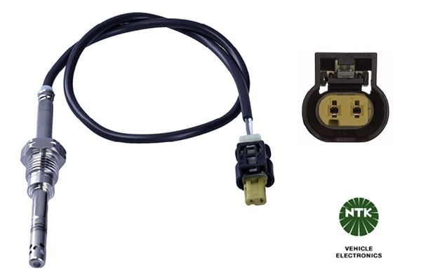 Hararet Müşürü - NGK - 93529 Ürün Görseli