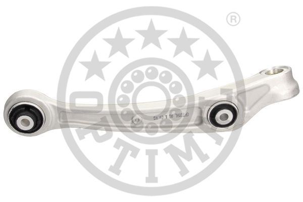 OPTIMAL G5-793 Süspansiyon Sistemi Bugi Kolu - AUDI A7 Sportback (4GA, 4GF) uyumlu