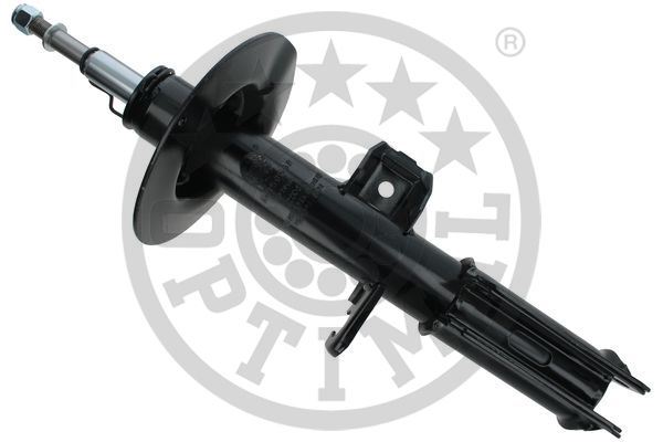 OPTIMAL A-3595GR Diğer Diğer Donanım & Parçalar - BMW X5 (E53) uyumlu