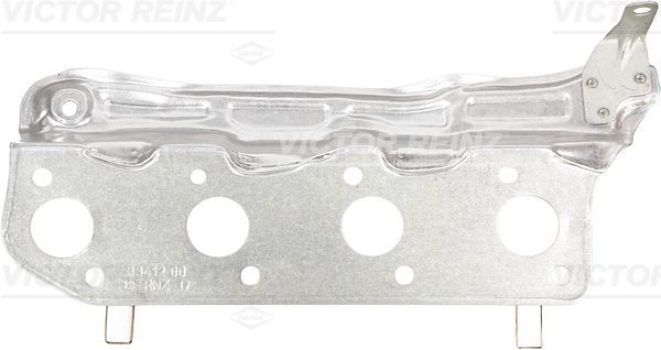 VICTOR REINZ 71-33412-00 Motor Manifold Contası - MERCEDES-BENZ A-SERISI (W168) uyumlu
