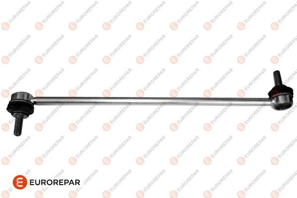 EUROREPAR 1634909580 Süspansiyon Sistemi Stabilizatör - CITROËN C4 II (NC_) uyumlu