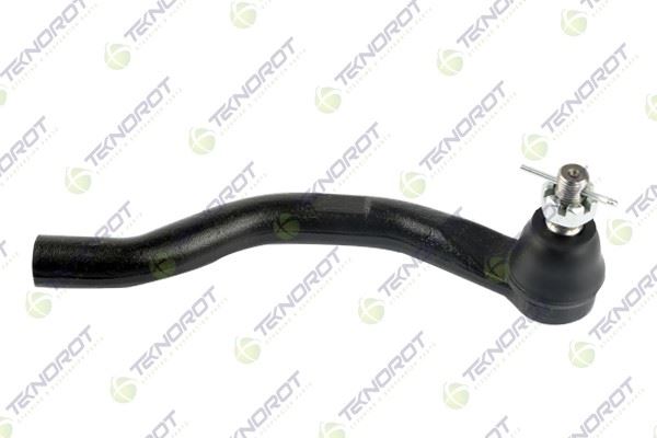TEKNOROT H-111 Direksiyon Sistemi Mafsal - HONDA CIVIC IX (FK) uyumlu