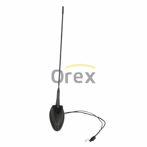 Anten - OREX - 174066 Ürün Görseli