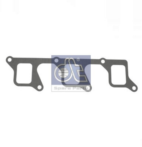 DT Spare Parts 6.23601 Motor Manifold Contası