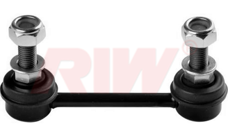 Z Rot - RIW - NS4042 Ürün Görseli