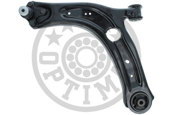 OPTIMAL G6-2034S Süspansiyon Sistemi Bugi Kolu - VW PASSAT B8 (3G2, CB2) uyumlu