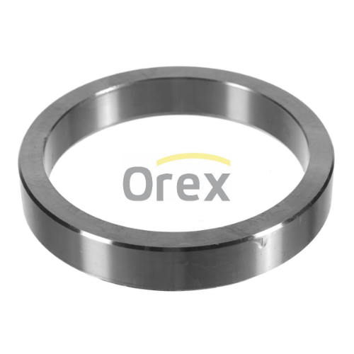 Baskı Halkası - OREX - 133115 Ürün Görseli