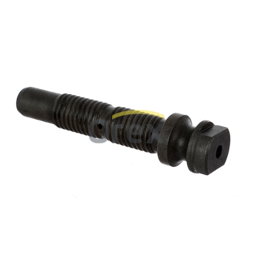 Makas Cıvatası - OREX - 530004