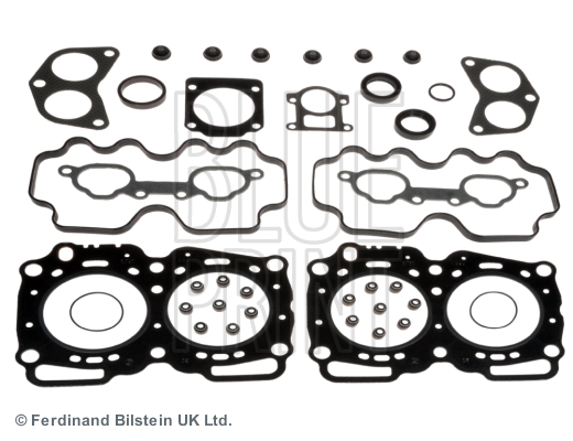 BLUE PRINT ADS76212 Motor Silindir Kafa Contası - SUBARU LEGACY II Station wagon (BG) uyumlu