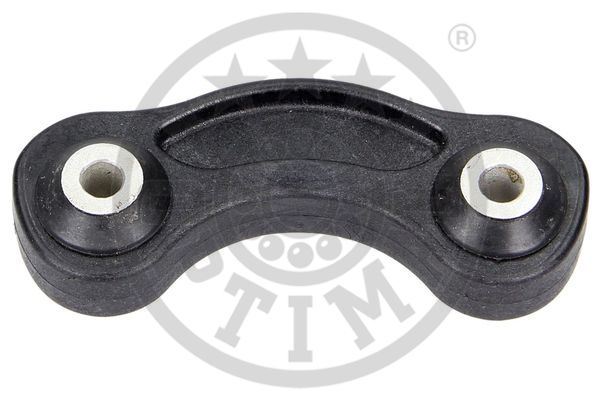 OPTIMAL G7-1184 Süspansiyon Sistemi Stabilizatör - AUDI A6 C6 (4F2) uyumlu