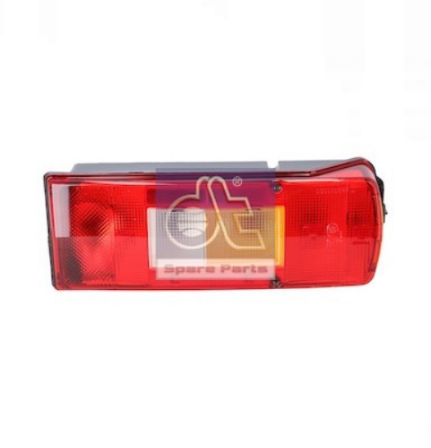 DT Spare Parts 2.24409 355-GRP-2.24409 Ürün Görseli