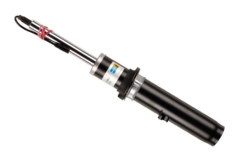 BILSTEIN 23-219960 Süspansiyon Sistemi Amortisör - PORSCHE 911 (991) uyumlu