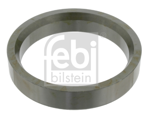 FEBI BILSTEIN 22842 Jant & Lastik & Bijon Poyra - MERCEDES-BENZ ACTROS MP2 / MP3 uyumlu