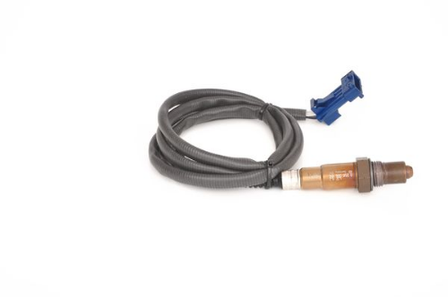 BOSCH 0 258 006 186 Emme & Egzoz Sistemi Egzoz Sensörleri - PEUGEOT 306 Cabrio (7D, N3, N5) uyumlu