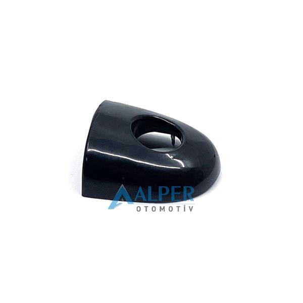 Kapı Şifre Kapağı - ALPER - 332068 Ürün Görseli