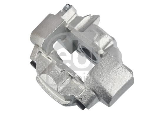 FEBI BILSTEIN 181546 Fren Sistemleri Fren Kaliperi - LAND ROVER DEFENDER Station Wagon (L316, L315) uyumlu