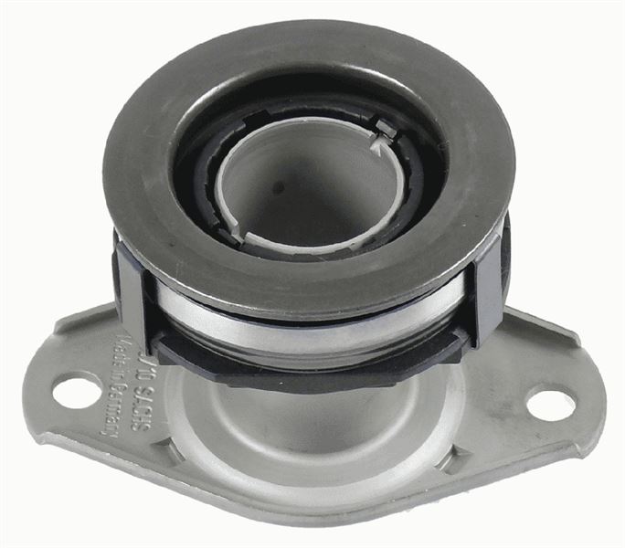 SACHS 3189 000 536 Debriyaj Sistemi Debriyaj Rulmanı - SKODA FABIA I (6Y2) uyumlu