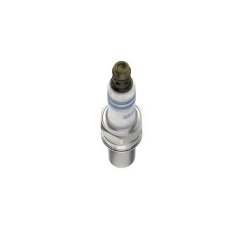 BOSCH 0 242 140 515 Ateşleme Sistemi Buji - MERCEDES-BENZ S-SERISI (W221, V221) uyumlu