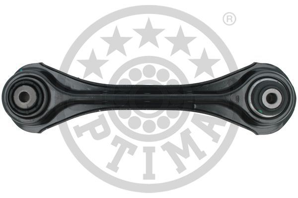 OPTIMAL G7-1027 Süspansiyon Sistemi Bugi Kolu - BMW 3 Touring (E91) uyumlu