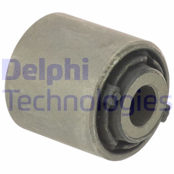 DELPHI TD1757W Süspansiyon Sistemi Bugi Kolu - LAND ROVER FREELANDER 2 (L359) uyumlu