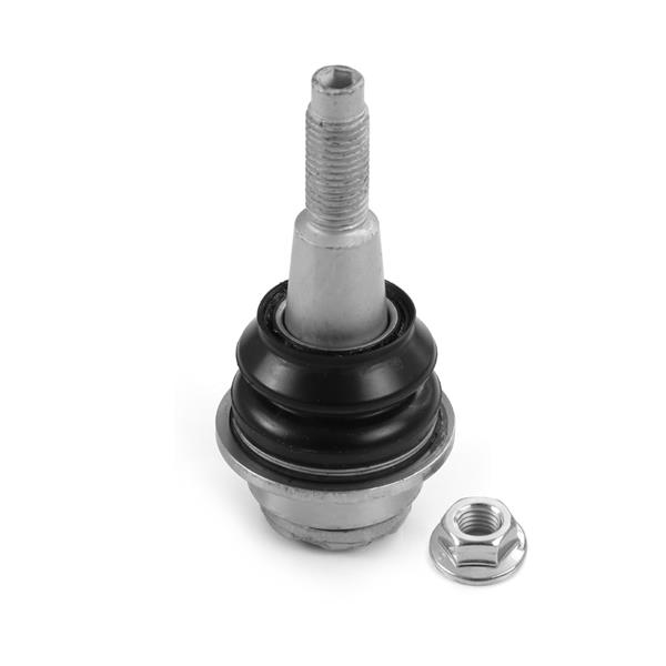 Rotil - AYD - 21510 Ürün Görseli