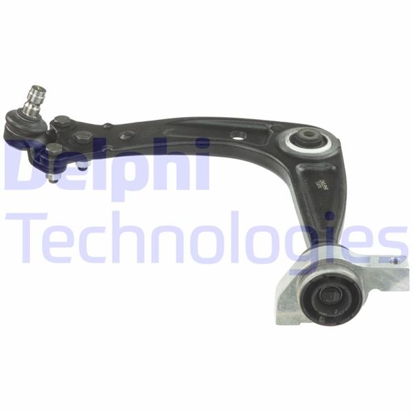 DELPHI TC3862 Süspansiyon Sistemi Bugi Kolu - PEUGEOT 508 I (8D_) uyumlu