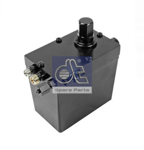 DT Spare Parts 1.23019 355-GRP-1.23019 Ürün Görseli