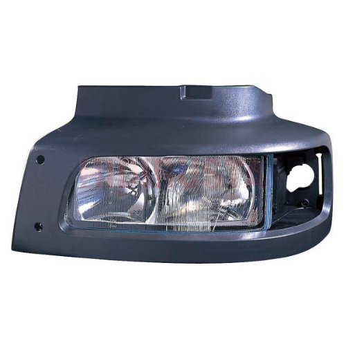 Far - DEPO - 5511150LLDEN