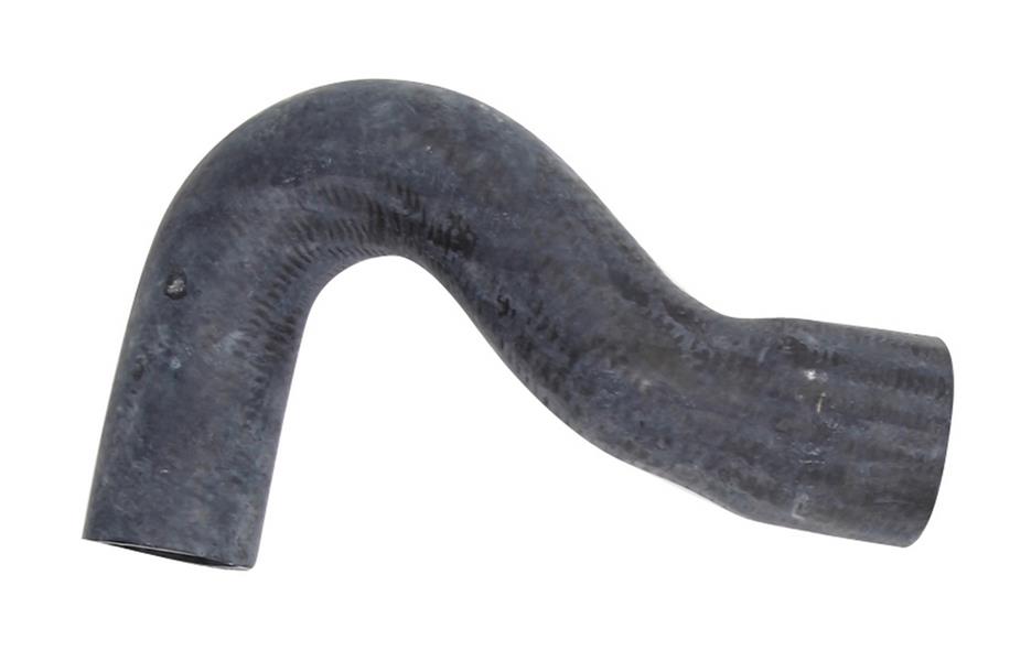 Radyatör Hortumu - YTT - Y10540 Ürün Görseli