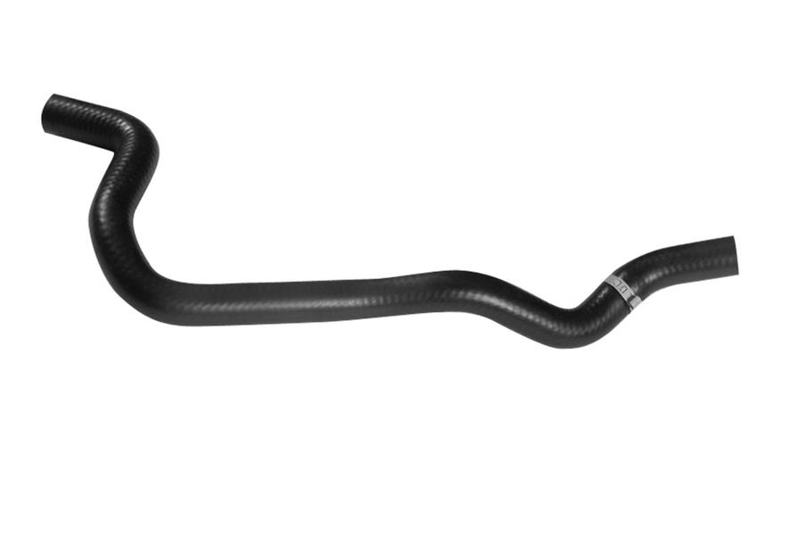 Radyatör Hortumu - YTT - Y50645 Ürün Görseli