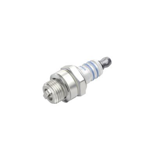BOSCH 0 241 229 560 Ateşleme Sistemi Buji