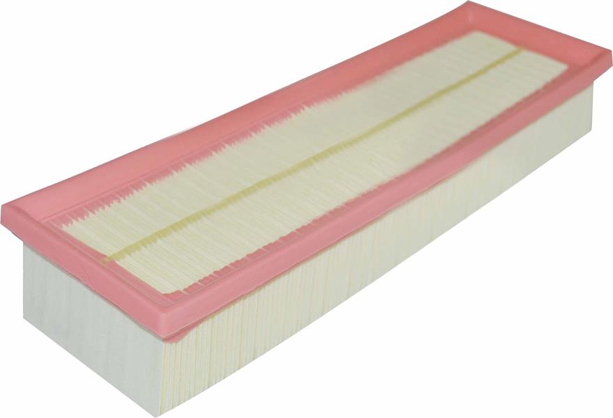 VOLLER FILTERS VOL-64107 Motor Hava Filtresi - CITROËN BERLINGO / BERLINGO FIRST Kasa/büyük limuzin (M_) uyumlu
