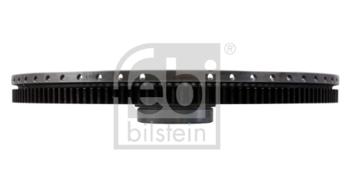 FEBI BILSTEIN 49773 Motor Volan - MAN LION´S STAR uyumlu