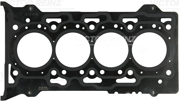 VICTOR REINZ 61-10301-10 Motor Silindir Kafa Contası - MITSUBISHI OUTLANDER II (CW_W) uyumlu