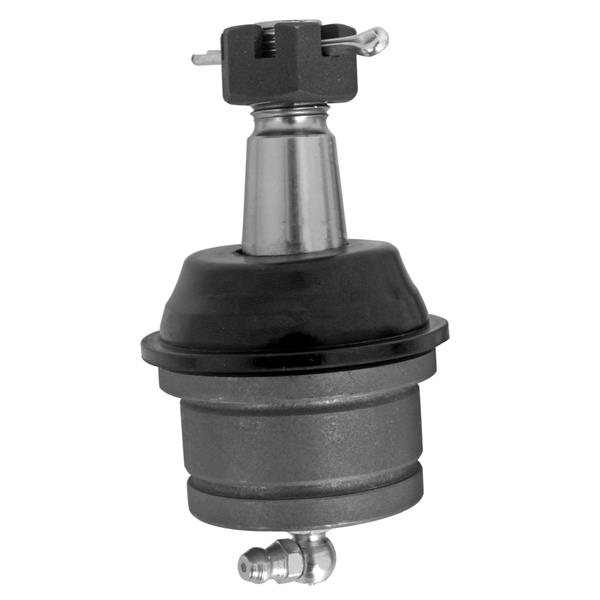 Rotil - AYD - 07164 Ürün Görseli