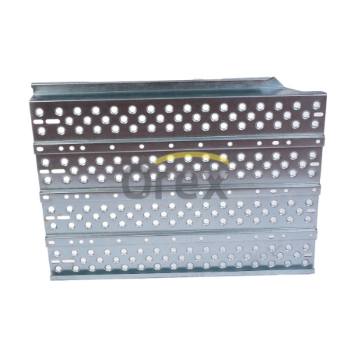 Kabin Kablo Muhafaza - OREX - 162020