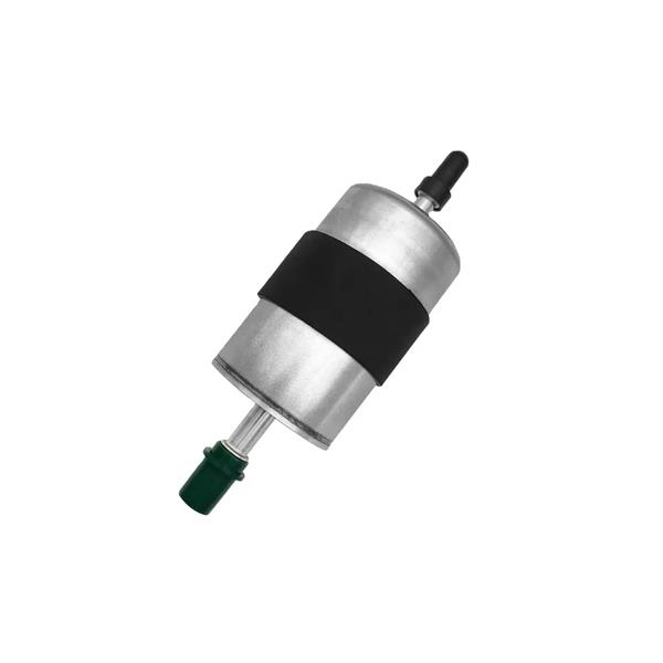 VOLLER FILTERS VOL-83854 Yakıt Sistemi Yakıt Filtresi - VOLVO XC90 II (256) uyumlu