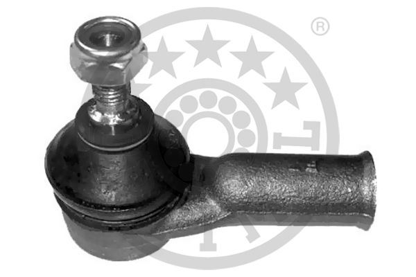 OPTIMAL G1-1152 Direksiyon Sistemi Mafsal - DAIHATSU HIJET Minibüs/Otobüs (S85) uyumlu